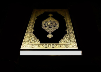 What Is Jesus Questioned About on The Day of Judgement?